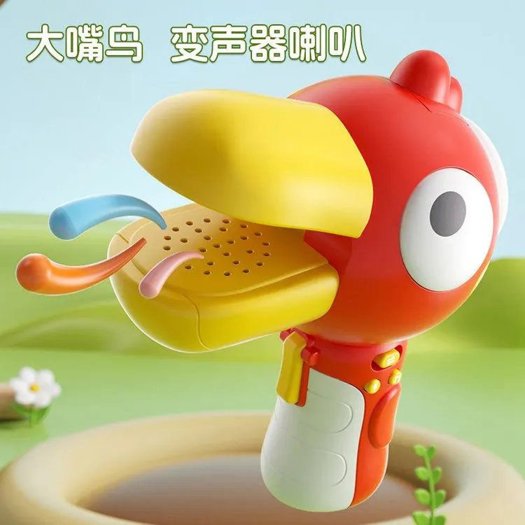 搞怪沙雕玩具生日礼物送给男生女朋友闺蜜稀奇古怪小玩意实用礼物