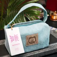 知栀 栀子花窨制红茶 