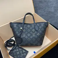 95新/包包/路易威登/250119LL0016