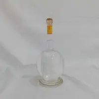 2000年五粮液一帆风顺 39% 15212