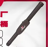 环球原厂两孔杆包