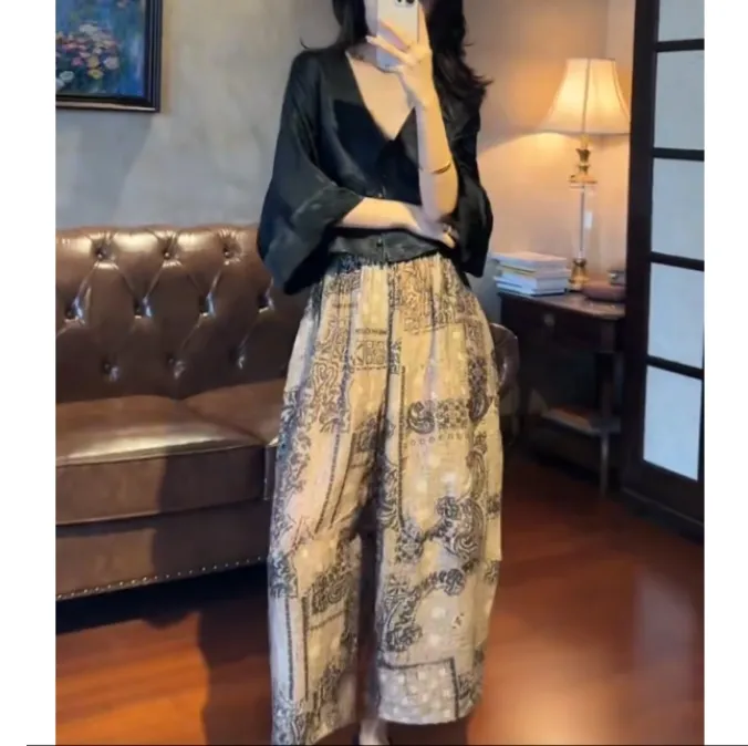 时尚潮流百搭精品女装zsx36538