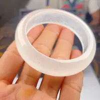 大理石磁石看到是啥就是啥7