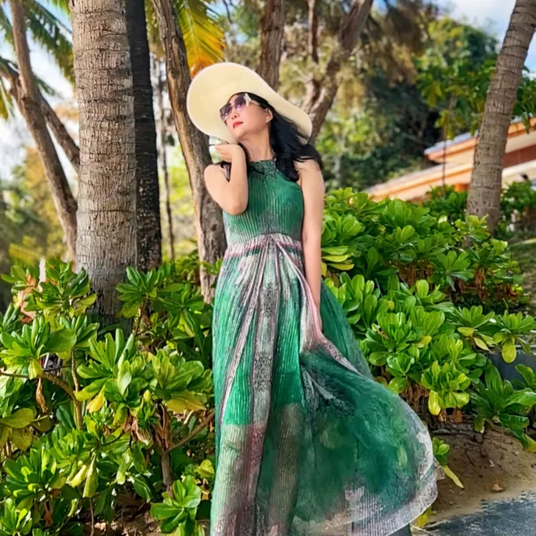 J&NINA/捷恩尼纳无链接女装专属