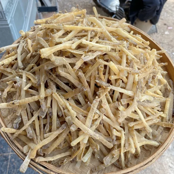 儋州沙虫干光村发货净沙天然日晒煎炸下酒煲粥煲汤顺丰包邮