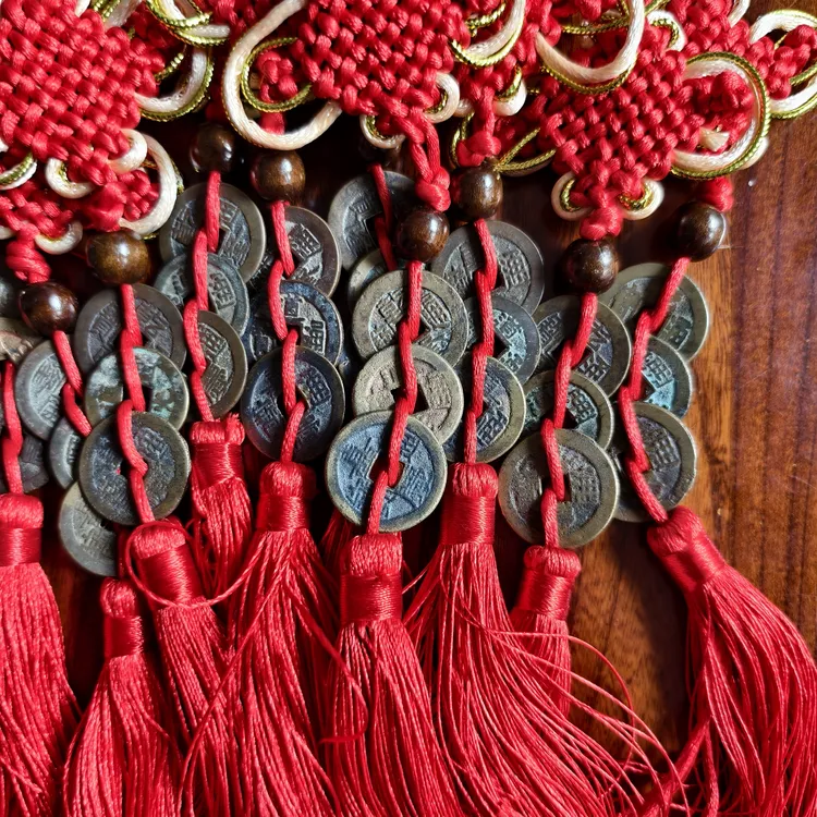 乾道嘉挂件 汽车挂饰