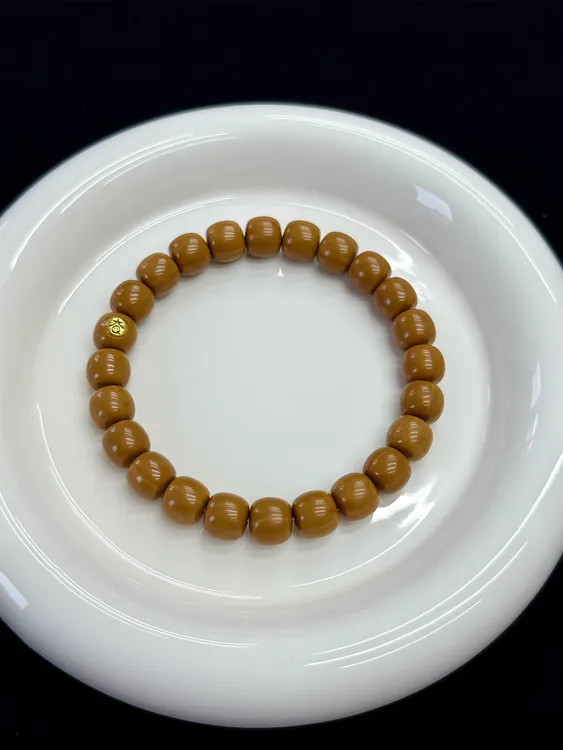 【奋球】高端猴头核桃方头老型