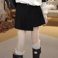 FANRUI/泛芮「光腿神器」防勾丝收腹不紧绷显瘦打底丝袜B18408