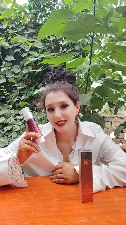 私处护理慕斯妇科专用清洁止痒抑菌去味留香