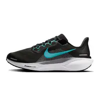 NIKE耐克男子AIR ZOOM PEG 41跑步鞋FD2722-007