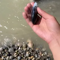 未镶嵌和田玉（糖玉）珠宝奇石