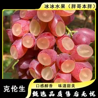 【原箱】[Y]新疆克伦生 箱/净重3斤左右
