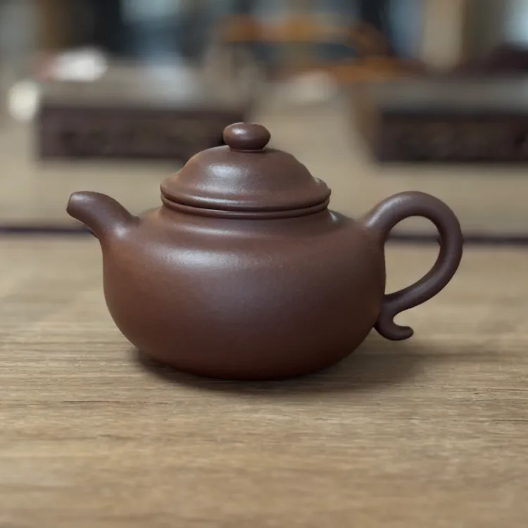 大亨莲子、黄龙山原矿底槽清