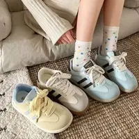 2399999洋洋女鞋扣号链接（偶有微瑕）