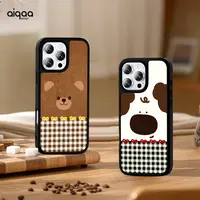 2025最新款夏天鎏金壳适用iPhone17promax手机壳苹果14新款16PM