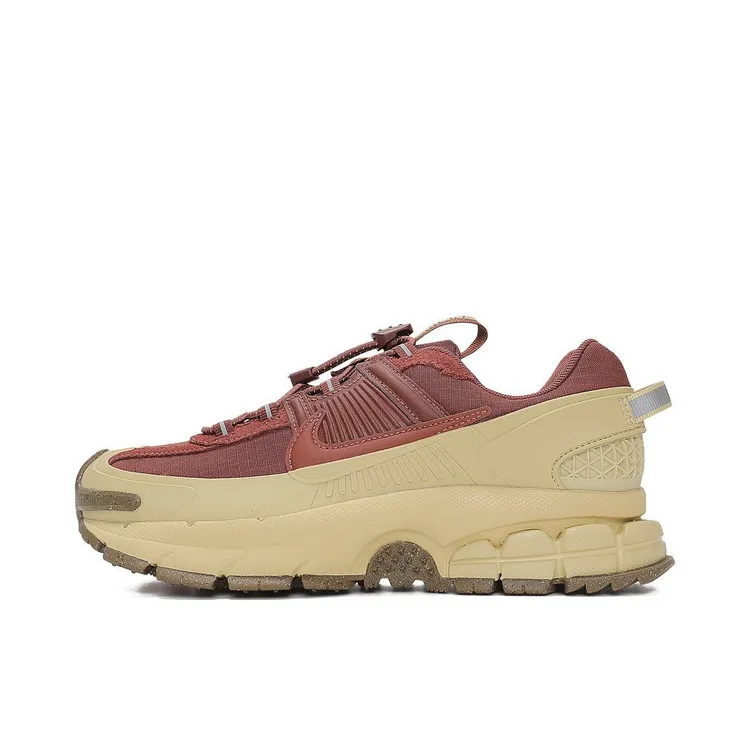 【滔搏联动】耐克NIKE女子机甲风格流光风复古运动休闲鞋HQ2181-700