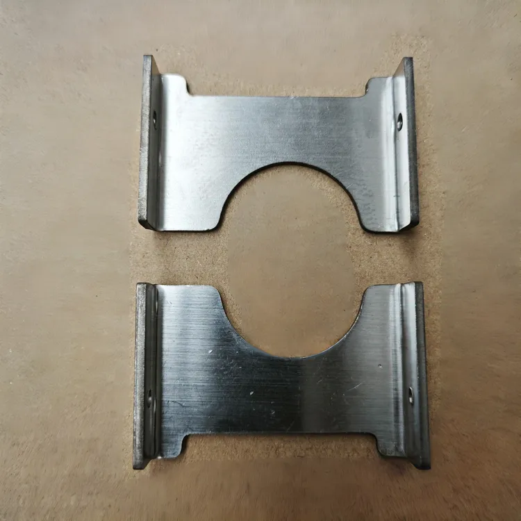 （不通用）木门圆弧直角锁体下沉配件掏锁工具大锣机雕刻机模具木工