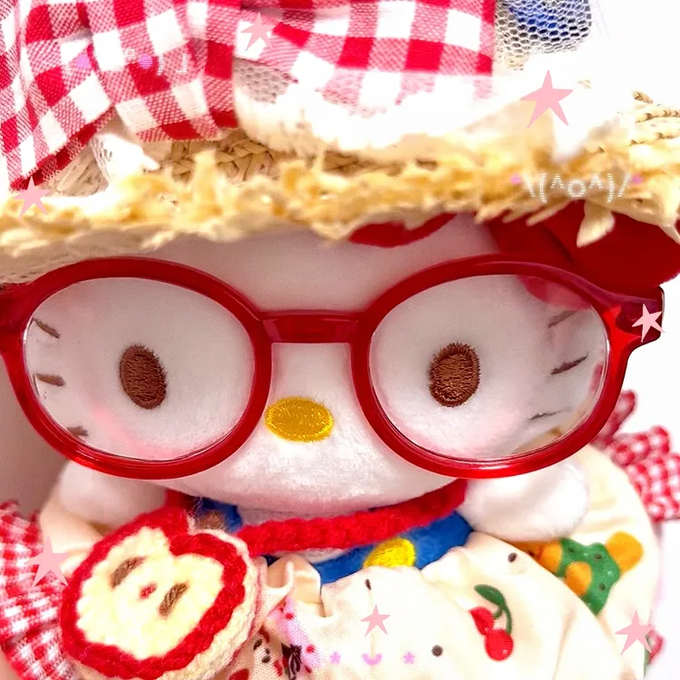 【镜盒镜布+梓渝周边】单拍镜盒镜布+梓渝周边 包邮