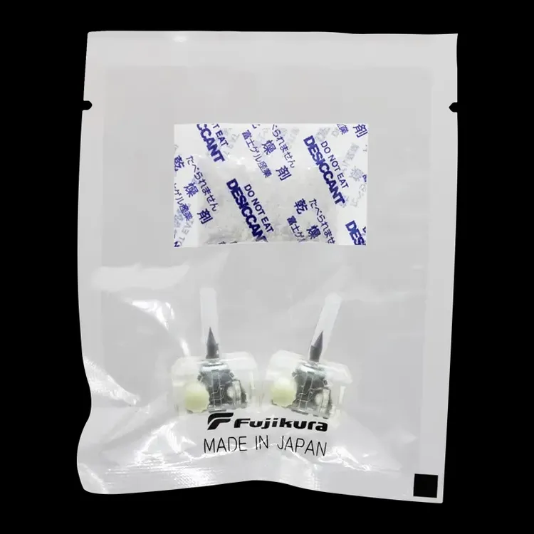 【藤仓原装电极】原装进口藤仓熔接机60s62s／80s／38s／87s／88s电击棒