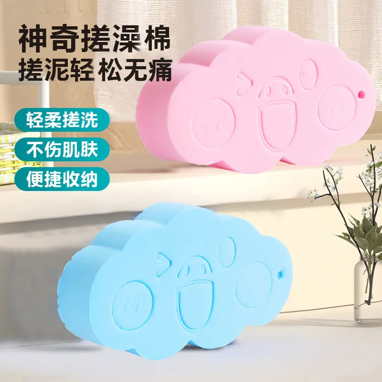 【刘海定型夹】风塑梳垫发夹女增高颅顶头发头顶发根蓬松夹子顶夹前