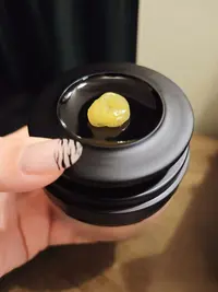 069塑颜保湿晚霜