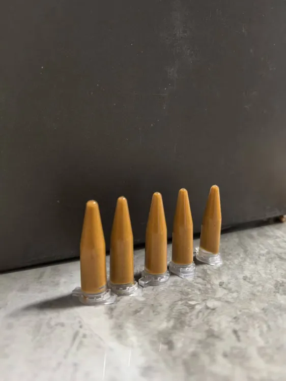 新疆包邮新鲜冷冻孵化丰年虾幼虫观赏鱼苗开口营养鱼食