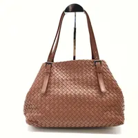 元品奢选/95新/葆蝶家/文件夹/SN-X498409