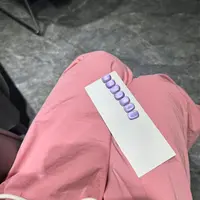 【娜姐专属】秋冬精选网红流行紫水晶冰岛极光04