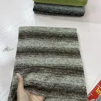 布料咖色扎染毛衫1-1.2-1.5米多拍连裁