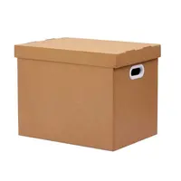 盲盒大礼包 (佛坠）