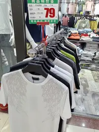 福利，短袖，短裤，长裤，福利随机一件