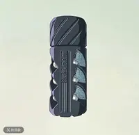 高品质折叠后托与轴承套装
