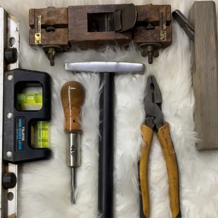 直播间定向 回流工具