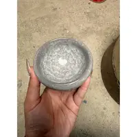 茶器茶杯 白冰敛口