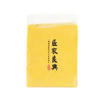 东北小米黄小米农家特产五谷杂粮适合月子宝宝熬粥食用5斤