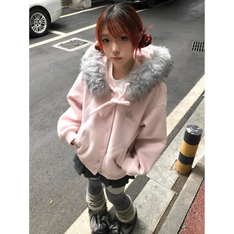 1605# 高品质    原版做工 外套女女童