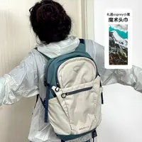【Osprey】日光20L城市休闲户外超轻双肩包登山包旅游通勤多功能