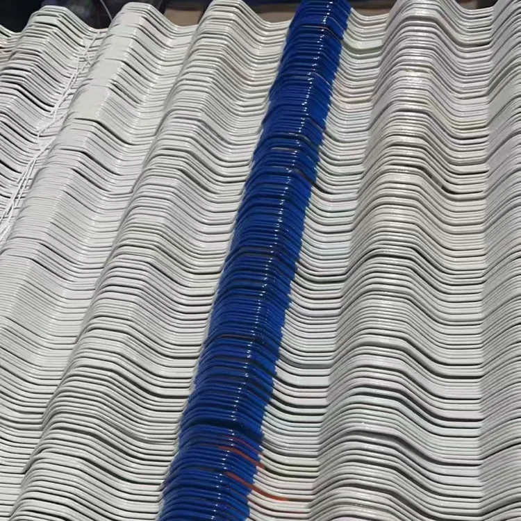 北京卡簧温室防风卡簧固膜压膜卡丝加粗压膜条国产大棚膜卡簧配件