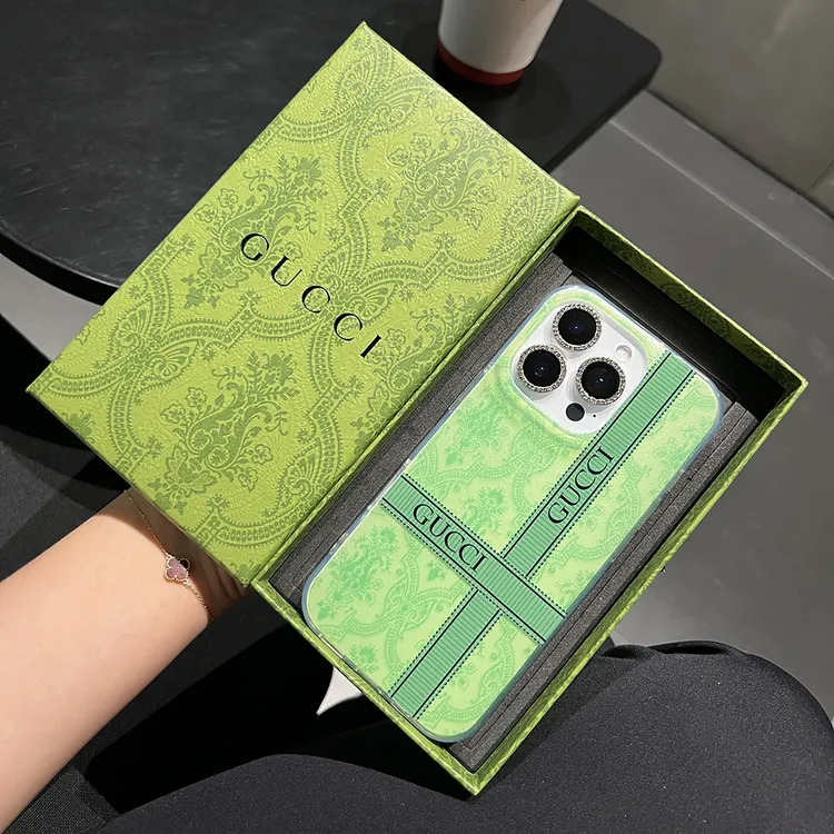 创意花纹iphone16promax防摔手机壳适用苹果15潮牌14小众13复古女