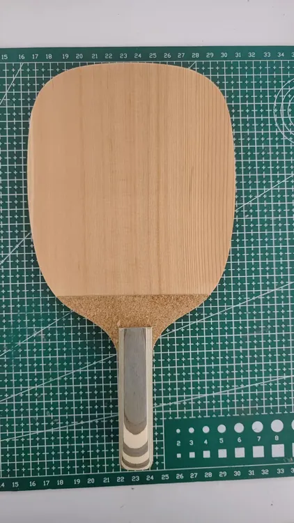 定制单桧日直底板