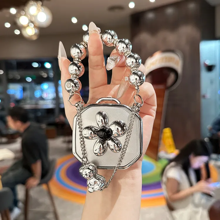 2025新款捷途自由者钥匙套山海T1汽车钥匙保护壳配件大全包用品扣