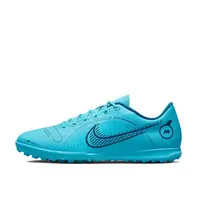 清货 耐克正品 Nike Mercurial Vapor 14 刺客14足球鞋DJ2908-484