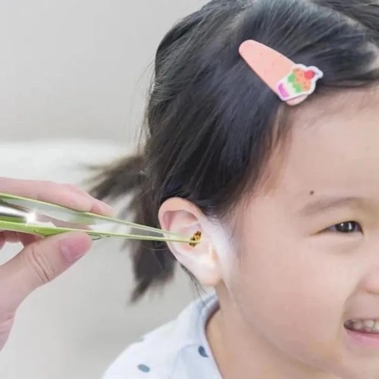 新人福利主播专属家用便捷小工具