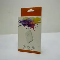 62803   磁吸无线充电宝