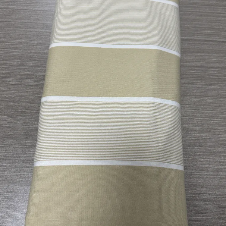 纯手工窄幅四季老粗布 冬天专用 柔软舒适 体感好