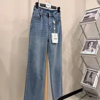 【ZMMY问问妈】 2025活动美衣四字母P102-P153