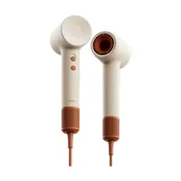 【SE第二代增强版】Laifen高速吹风机SE第二代家用电吹风送礼SE 2+