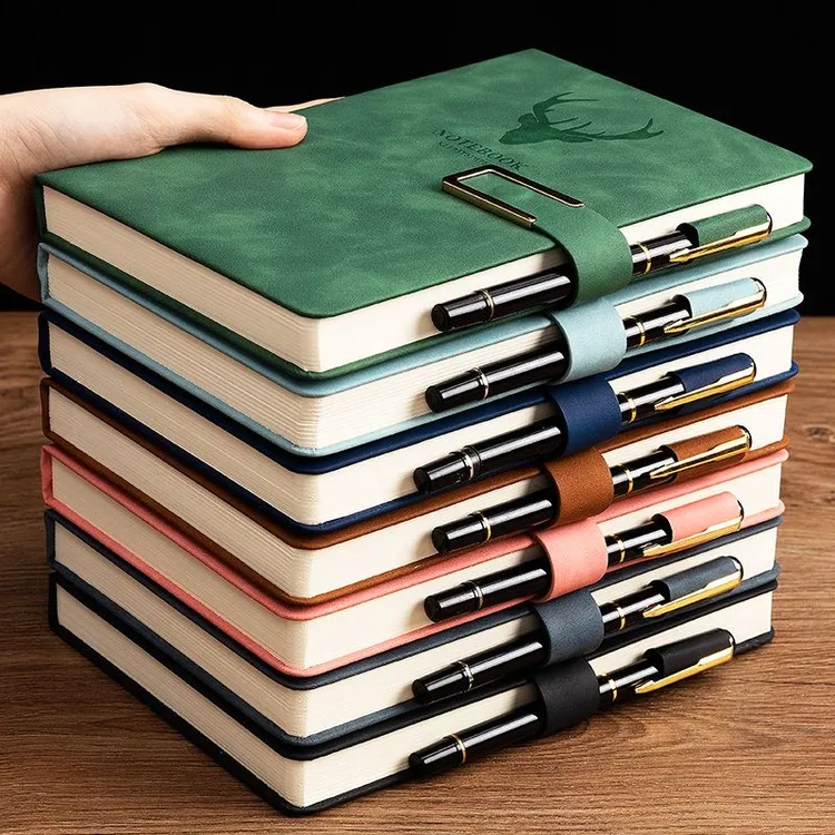 【赵老师-(拼音打字）】精美文件夹