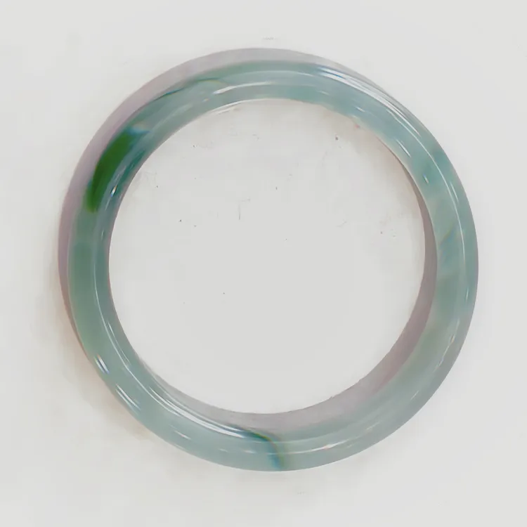 气质高级感不知春手镯60圈口【适配90-130斤】