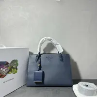 95新/普拉达/市场价28500/包包/250308MM0023